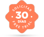 free-trial