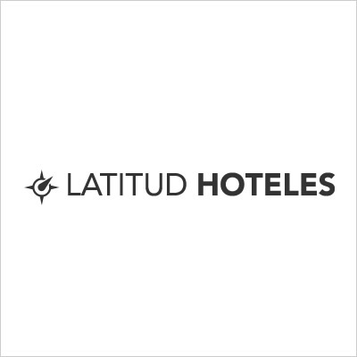 Latitud-hoteles