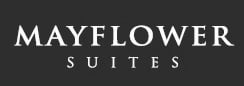 mayflower-suites