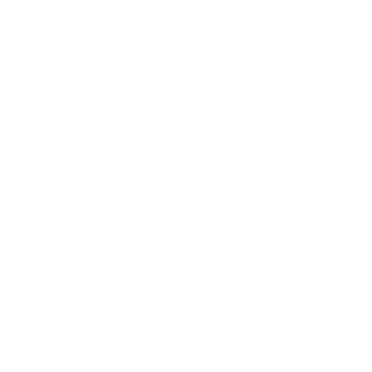 Sabre-1