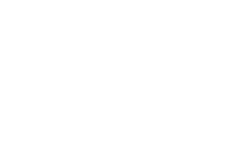 dazzler-logo