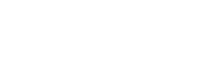 eZee-logo-primary-horizontal