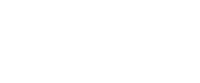 hsdslogo-dark-1 hsdslogo-dark-1